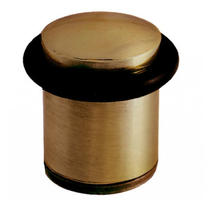 ���� ������������ ������� �71� ������