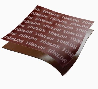 ������������ ������� (2000x50) 2 �� TONLOS TAPE
