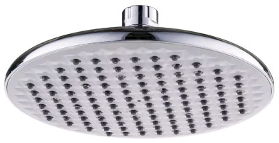 ����� ��� ���� ����������� ���� d 19 �� ������� �356 Accoona