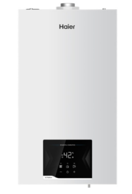 ���� ����� NeoSlim 1.18 Ti ������� ��������� ������������� �������� ������ ��������, OpenTherm 18 ��� HAIER