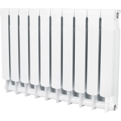 �������� ��������������� STOUT Space 500/90/10