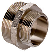 ������� �����.1/4 � 1/2 �/� VTm VTr.580.N.0402