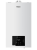 ���� ����� NeoSlim 2.24 Ti ������� ��������� ������������� �������� ������ ��������, OpenTherm 24 ��� HAIER