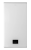 Водонагреватель HAIER ES80V-F1(R)(вертикальный, плоский, эмалированный бак) 3 КВт (2 тэна, 1,5 КВт+1,5 КВт) Водонагреватель HAIER ES80V-F1(R)(вертикальный, плоский, эмалированный бак) 3 КВт (2 тэна, 1,5 КВт+1,5 КВт)
