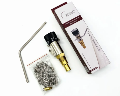 ���� ��������� ���� ���������������� ����� 3/4 ZEISSLER