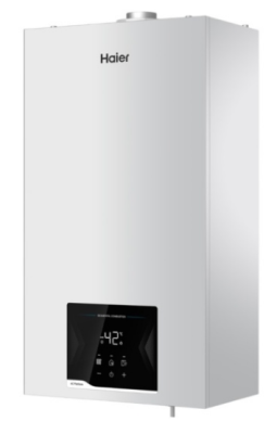 ���� ����� NeoSlim 1.18 Ti ������� ��������� ������������� �������� ������ ��������, OpenTherm 18 ��� HAIER