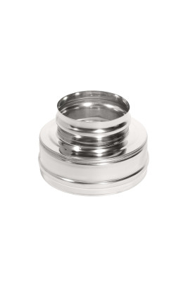 ���� ����� ������� d 150 � 210 ����. 0,5 ���� (430) x 0,5 ���� (430)