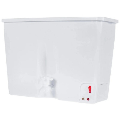 ����� ��� ����������� � ��/���������������� 22 ����� ����-22 �������