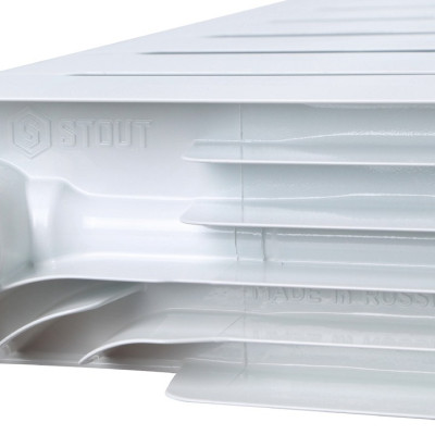 �������� ��������������� STOUT Space 350/90/10