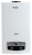 Газовый водонагреватель HAIER IGW 12 B (24 КВт, 12 л/мин.) Газовый водонагреватель HAIER IGW 12 B (24 КВт, 12 л/мин.)