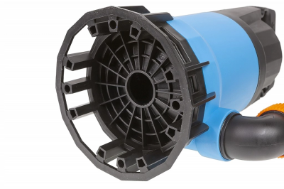 ����� ��������� 330/12 (1200��/19800�.�/12�/37��/������ 10 �.) �������