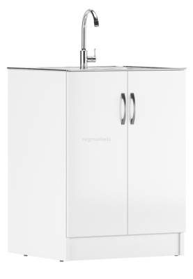 ����� ��� ����� (��� �����) 50�50 ����� ������