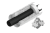 ����� ��������� ���� ��� 110 DSF- 250 SN-4 3 �