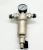 ������ ��������� Zeissler 1/2 �����, 100 ���, � ����������, ��������������, ������������ ����������