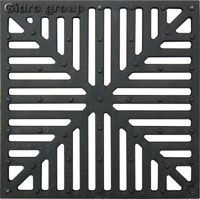 ������� ��� �������������� �������� ������� �� 280 �280 GidroGroup