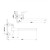 ��������� ����� ������ ��� 35 �� "������" Lemark LM3317C � ����������