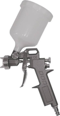 ���� ����������� �������������� 600��*1,5�� ������������� ������� ����� FIT