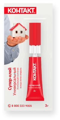 ���� ��������� 3� K���������*****