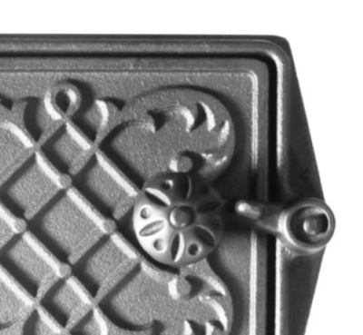 ���� ������ ���������� ���-2 ������ (150*125*36/ 166*145*75) ������������ ��������