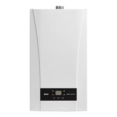 ���� ����� ECO Nova 24 F ������� ��������� ������������� �������� ������ �������� 24 ��� Baxi NEW