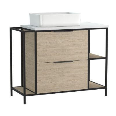 ����� ��� �������� ��������� BOSQUET 100 ��� CREA 50 ���