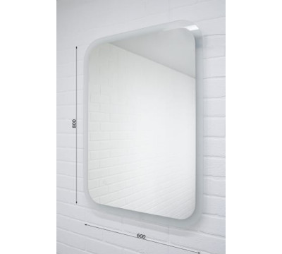 ������� ������/����� 800�600 � ���������� Sansa GL7018Z