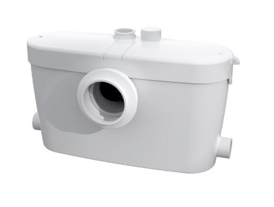 �����-������������ Saniaccess 3 (������+����������+���+����) ����������� H-5�, L100 �