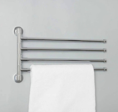 ��������� ��� ��������� ���������� 4 ���� ���� A11209-4 Accoona