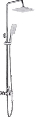 ������� ������� �� ���������� � ����������� ����� ������ Accoona �83123